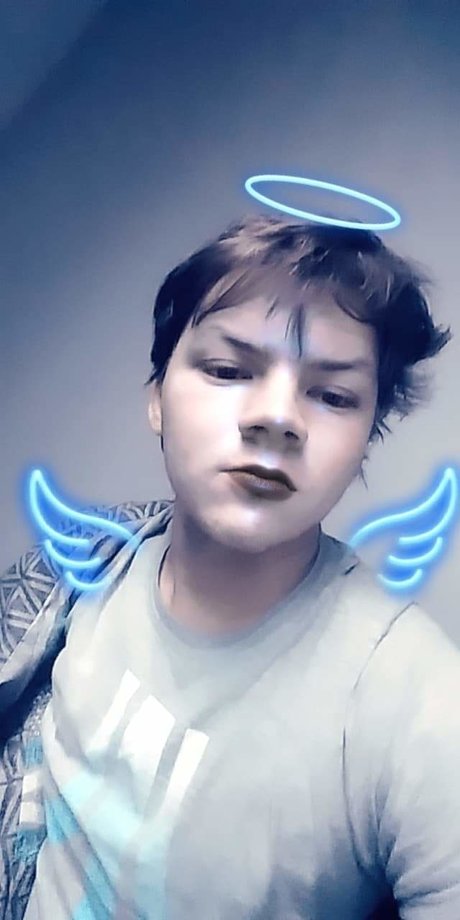 MayaTheVessel onlyfans content