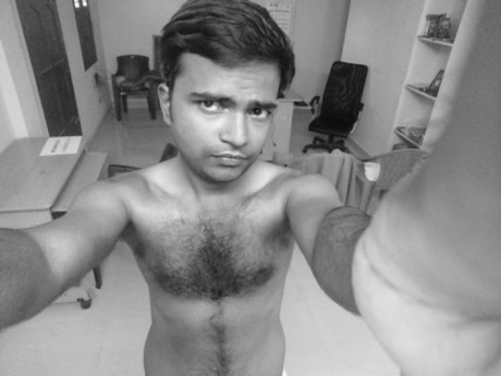mayanmandev onlyfans sex leak
