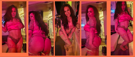 _Maya Sexy 29_ onlyfans nudes porn