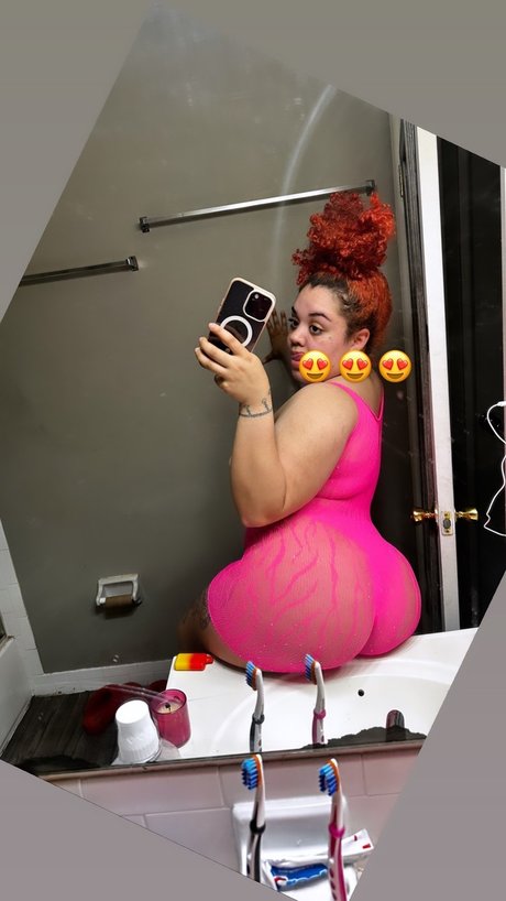 Ramaya onlyfans leak