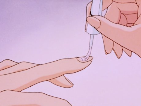 Maya Amore free onlyfans