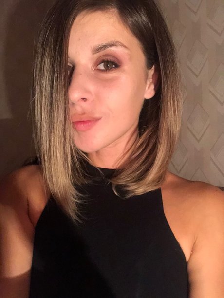 _Maya Delight_ leaked onlyfans sex tape