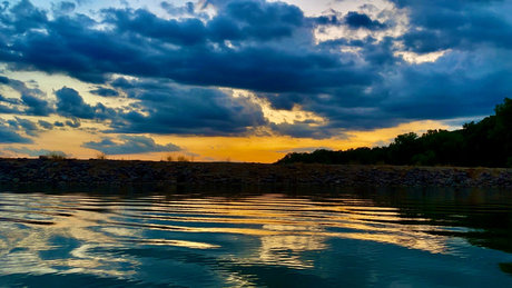 May Bell Blue en onlyfans