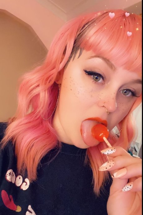 may_ onlyfans leaked dirtyship