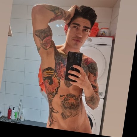 maxxx stiven ass onlyfans