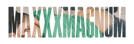 Maxxxmagnum onlyfans leaj