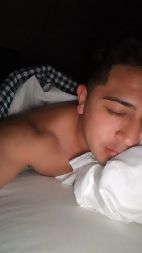 Mr Gentry onlyfans leak sex