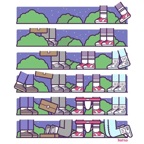 Mr Gentry leaked onlyfans nude