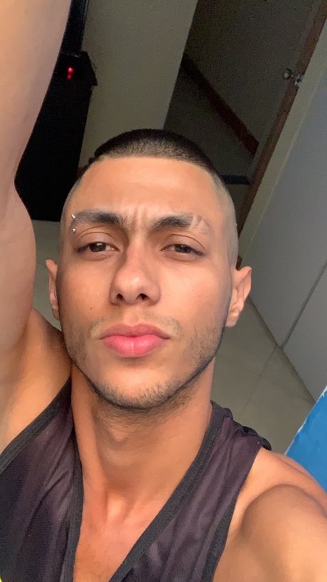 Jjgarciaarenas onlyfans nude