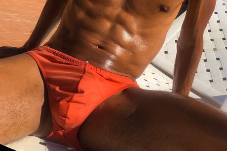 Jjgarciaarenas onlyfans xxx