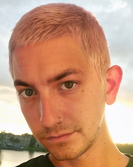 Maxxx5 452 nude leaked onlyfans