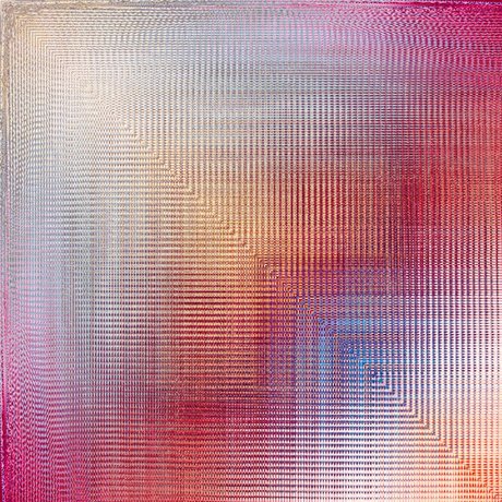 Maxxx5 452 onlyfans porn leak