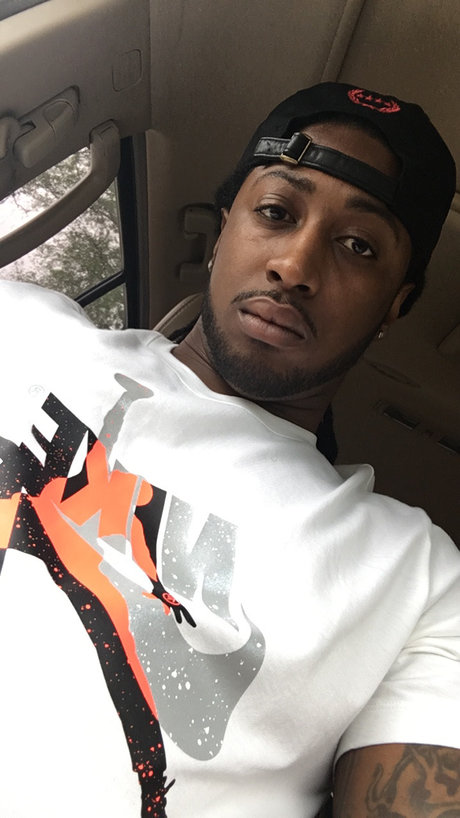 Dixon Herize onlyfans sextape leak