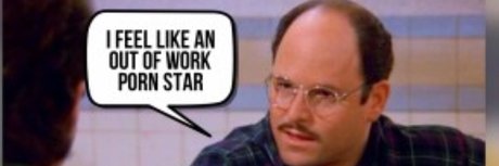 Maxx Monroe onlyfans sex tape