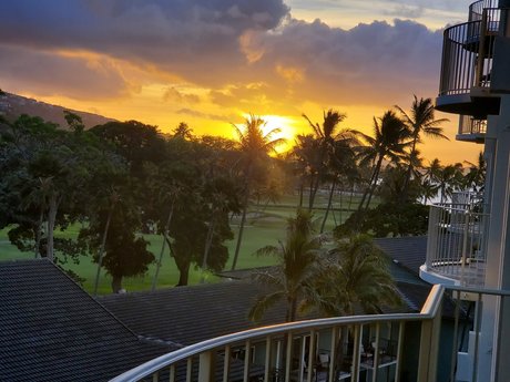 Eddie Osborn pics onlyfans