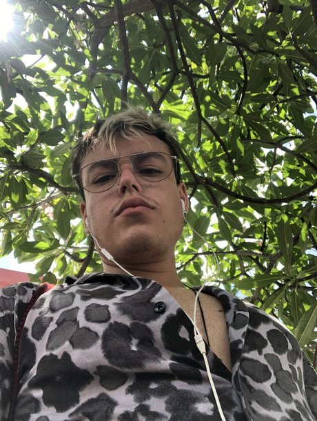 Maxie B onlyfans nude content