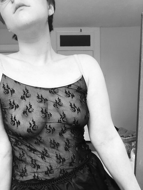 Max Fun nudes onlyfans leak