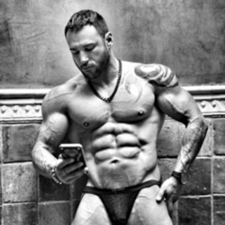 Maxx Duval onlyfans posts