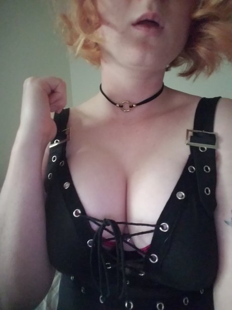 Maxxi porn onlyfans leaks