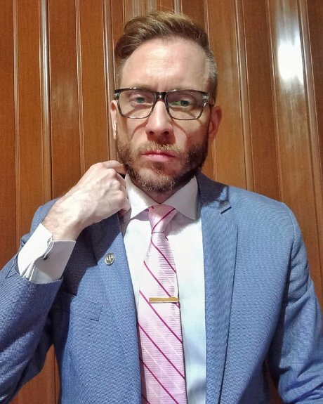 maxsuitup leaked onlyfans