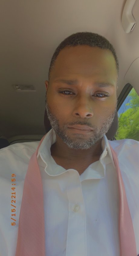 Max Sterling new onlyfans