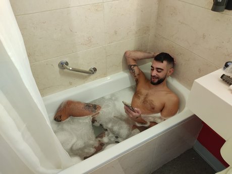 Maxstell nude onlyfans porn