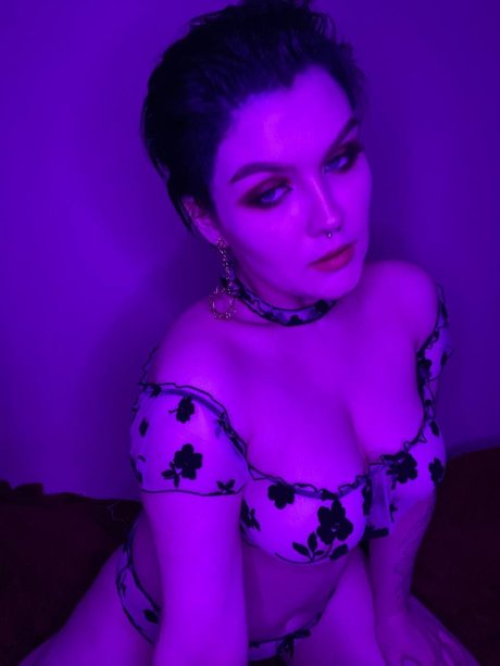 Max Rid onlyfans leakd