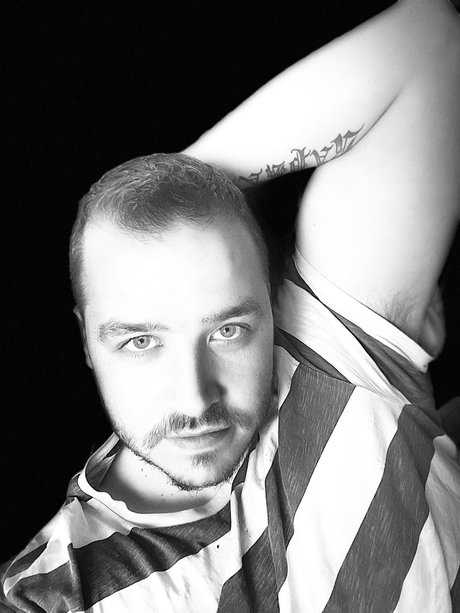 MaxMrWhite117 onlyfans xxx