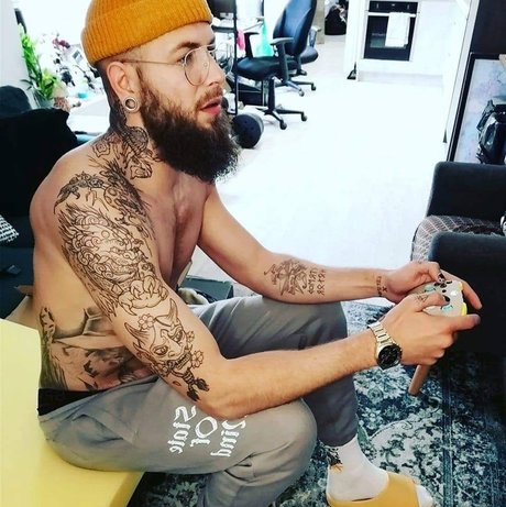 Maxxy leak only fans