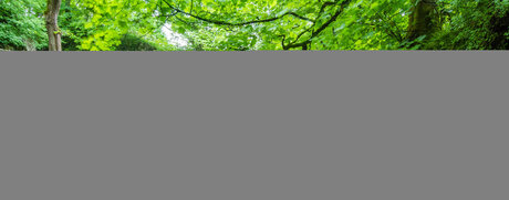 Maxine After Dark naked onlyfans pics