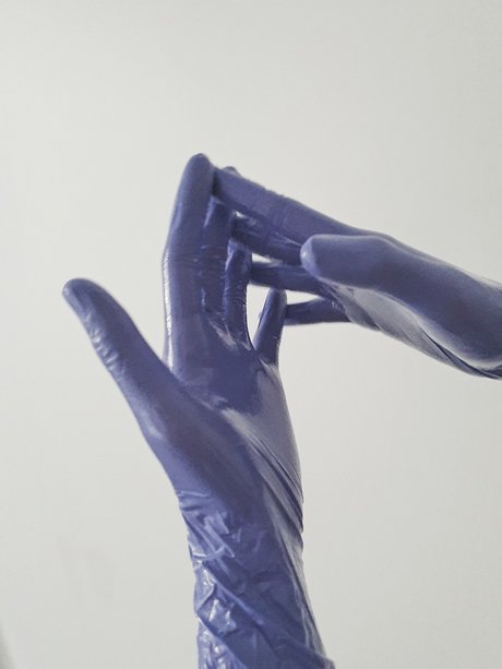 Maxine Bea onlyfans naked leaked