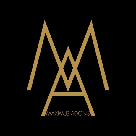 Maximus Adonis Photography nude leaks onlyfans