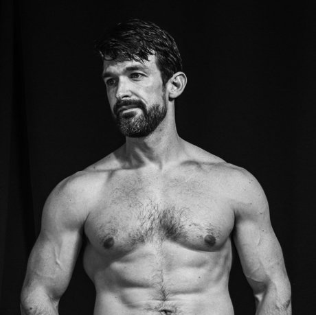 Maximus787 VIP_ onlyfans leaked tits