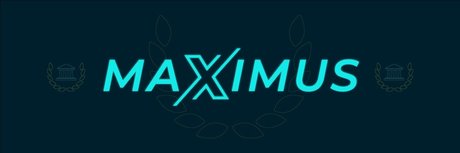 Maximus787 VIP_ onlyfans fotos