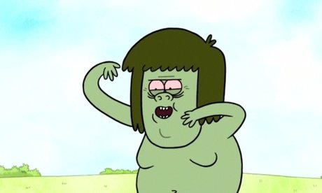 MetalDan onlyfans exposed