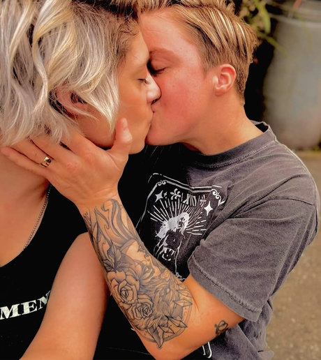 FullMetalCatalyst nude only fans leaks