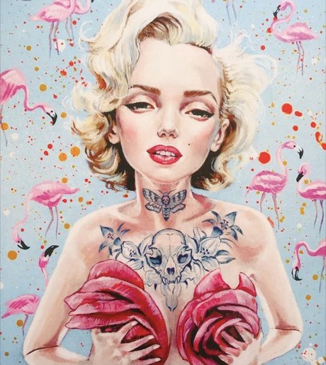 Nicoleee onlyfans leaks porn