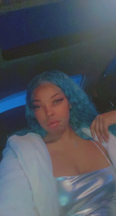 Mesosweet onlyfans free