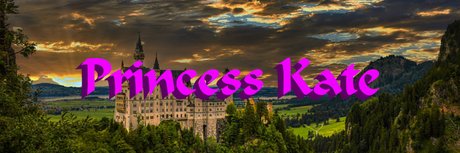 Princess Kate onlyfans porno