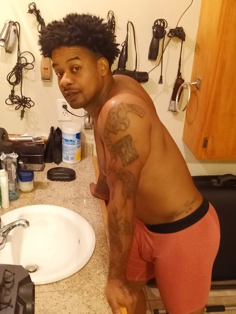 Mesmerizer desnuda onlyfans