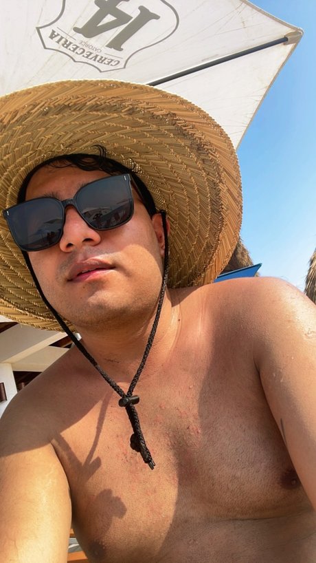 Bocaci0 feet onlyfans model photos