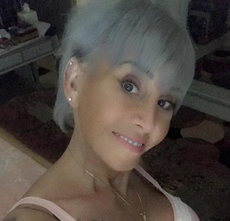 Meshi only fans leaked