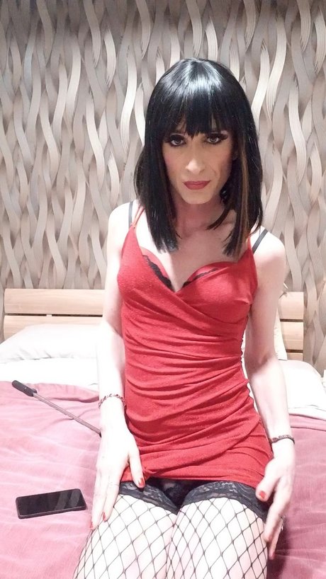 Merylove desnuda onlyfans