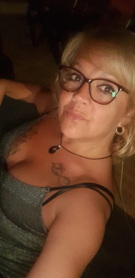 Mery boop onlyfans content leaked