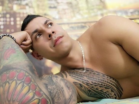 Mervi Bridge onlyfans leak