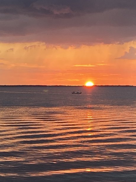 Mersea onlyfans leaked tits