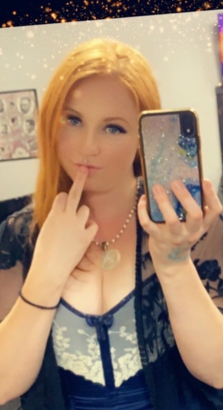 19MerryJayne92 free onlyfans porn