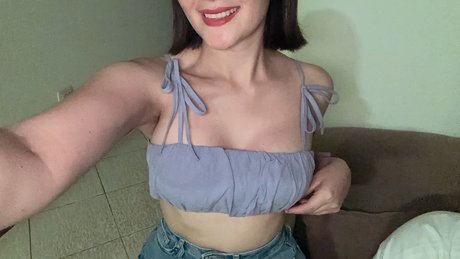 Merly Estela xxx onlyfans