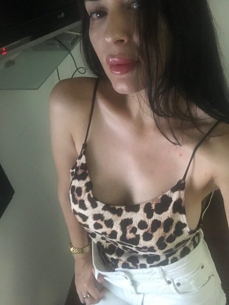 Maru leaked onlyfans pics