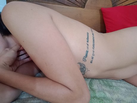 M rida Ai strip onlyfans